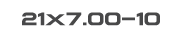 20*7.00-10