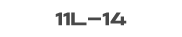 11L-14