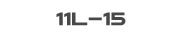 11L-15