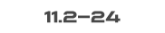 11.2-24
