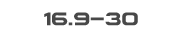 16.9-30