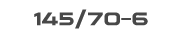 145/70-6