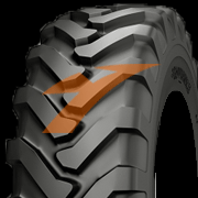 12.5/70-16 14PR TL ALLIANCE 321 PLUS