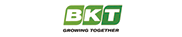 BKT