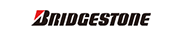 BRIDGESTONE ブリヂストン