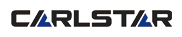 CARLISLE カールスター