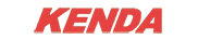 KENDA ケンダ