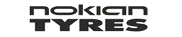 NOKIAN ノキアン